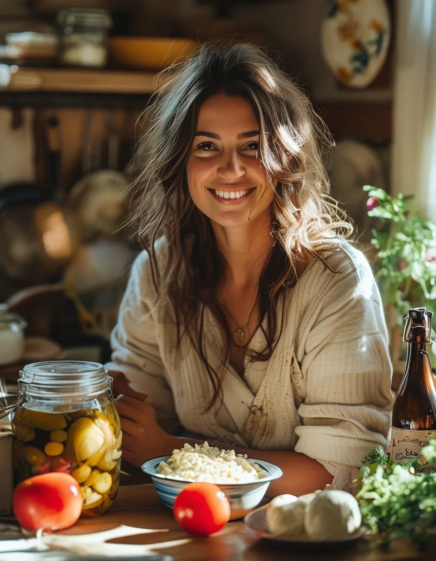 How Long Your Gut Actually Takes to Recover After a Round of Antibiotics