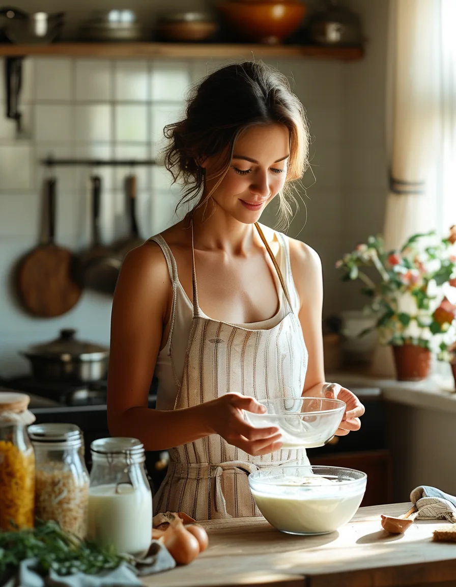 How Long Does It Actually Take Your Gut to Recover After Antibiotics?