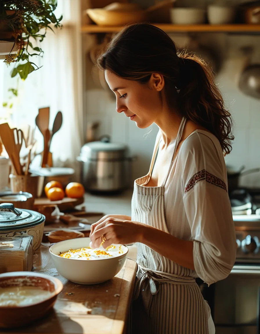 How Long Does It Actually Take Your Gut to Recover After Antibiotics?