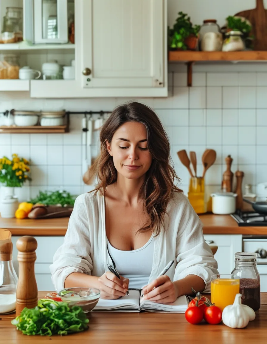 The Bloat Triage: Sorting Normal Digestion From Patterns Worth Chasing