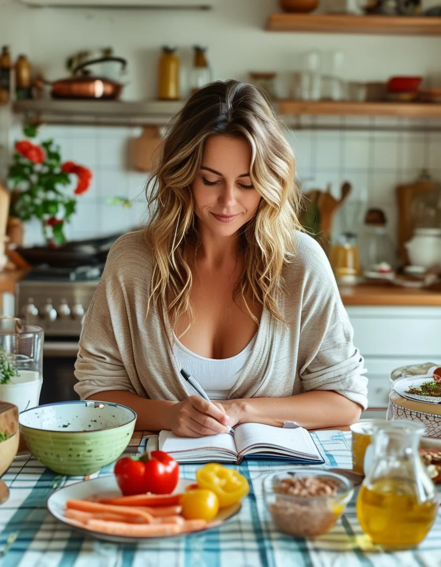 The Bloat Triage: Sorting Normal Digestion From Patterns Worth Chasing