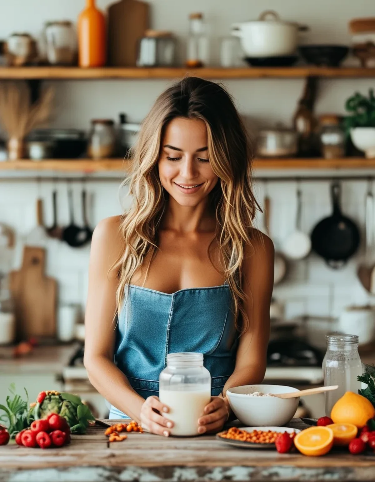 Collagen and Gut Health: What the Evidence Actually Shows (and What's Still Unproven)