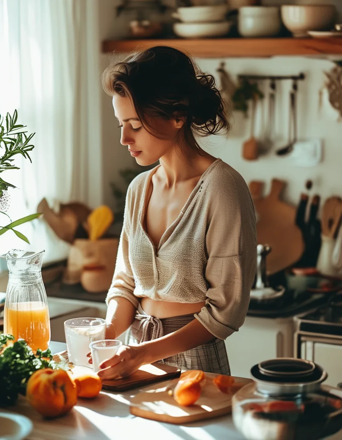 Collagen and Gut Health: What the Evidence Actually Shows (and What's Still Unproven)