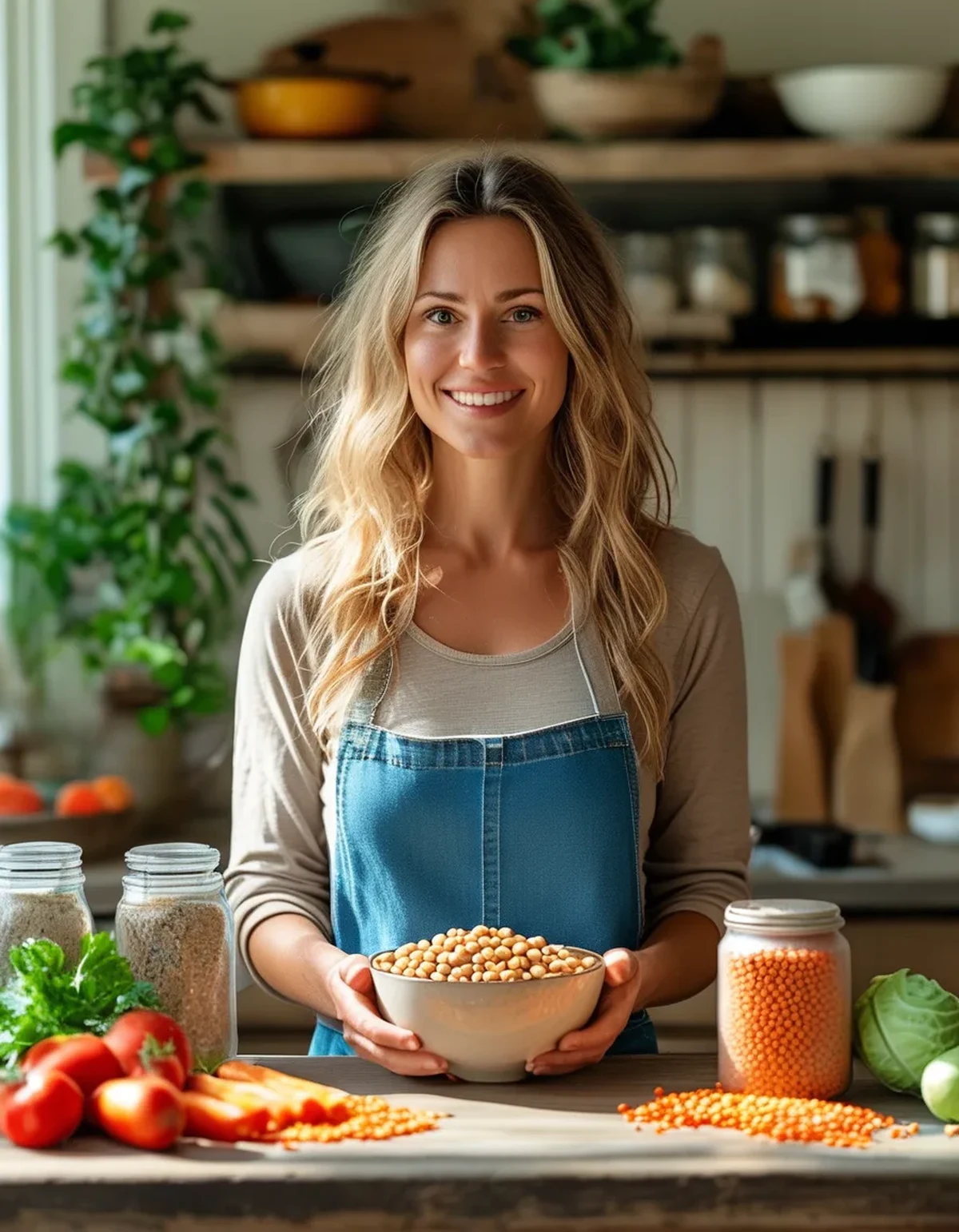 Fiber Supplements vs Food Fiber: What Actually Differs