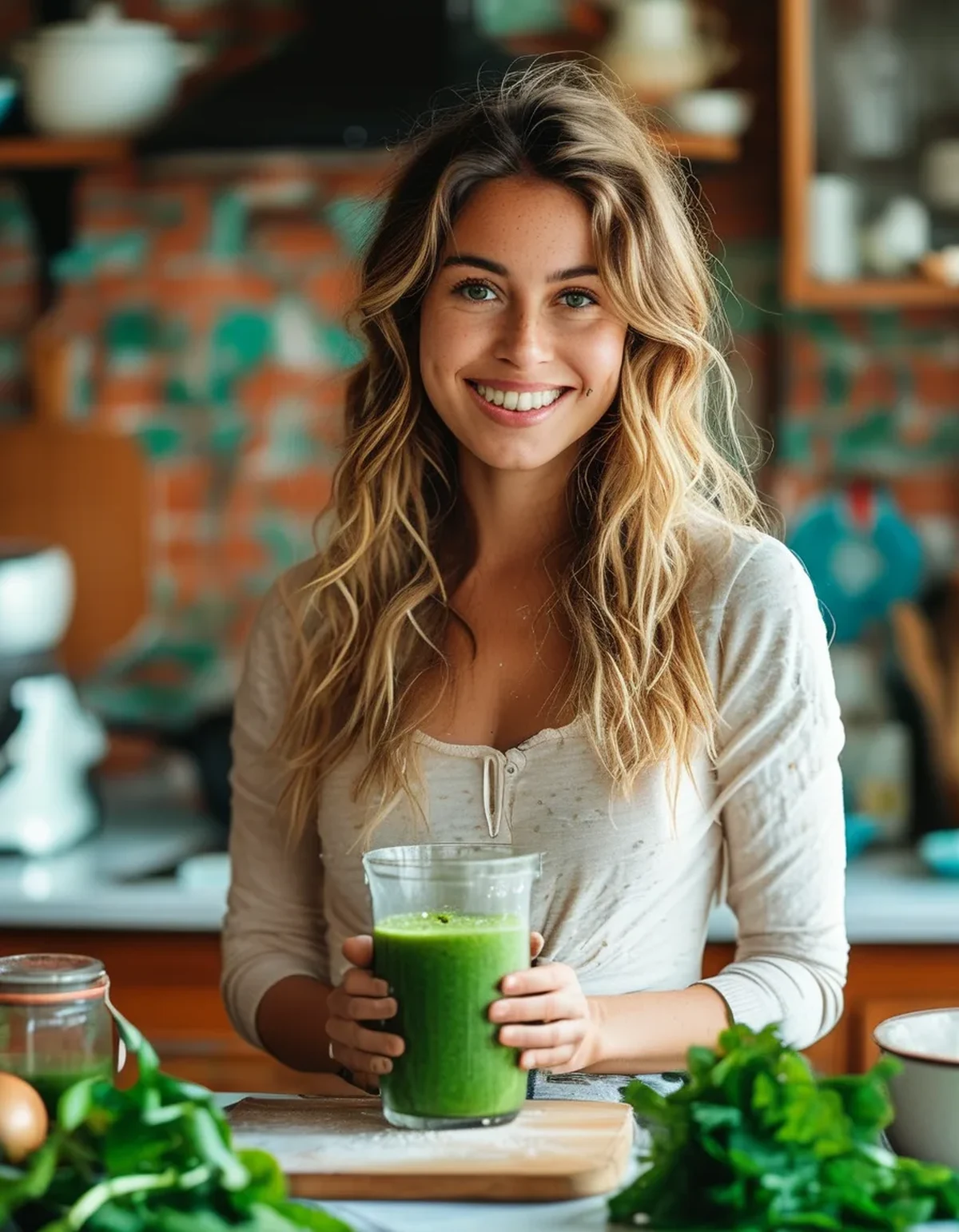 How Long Does Your Gut Actually Take to Recover After Drinking?