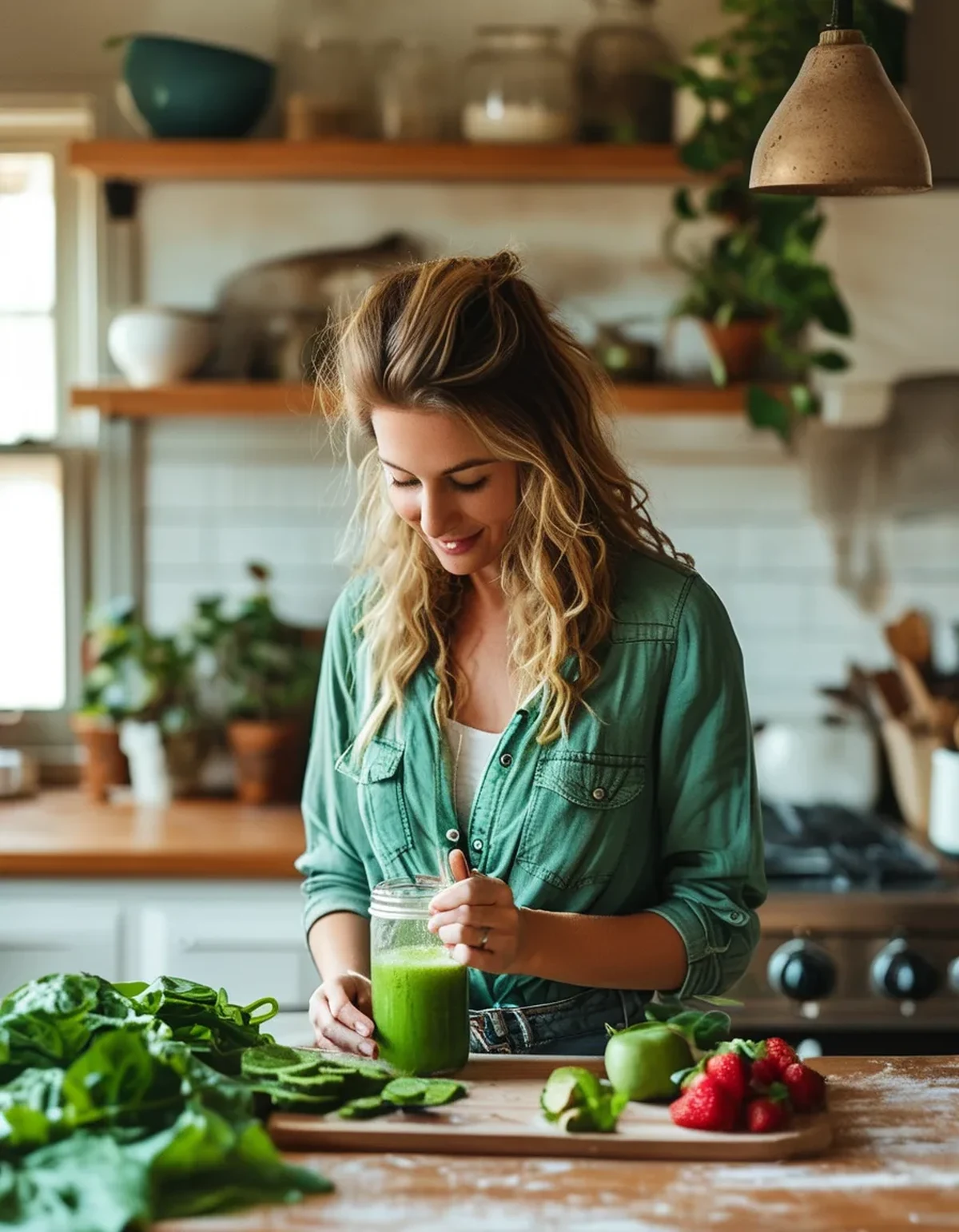 How Long Does Your Gut Actually Take to Recover After Drinking?