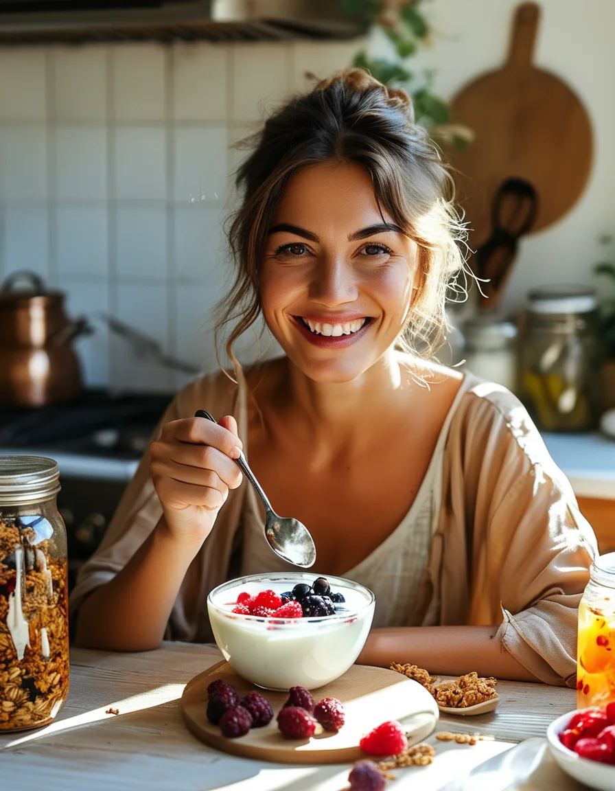 Your First Fermented Foods: A Gentle Onboarding for Suspicious Palates