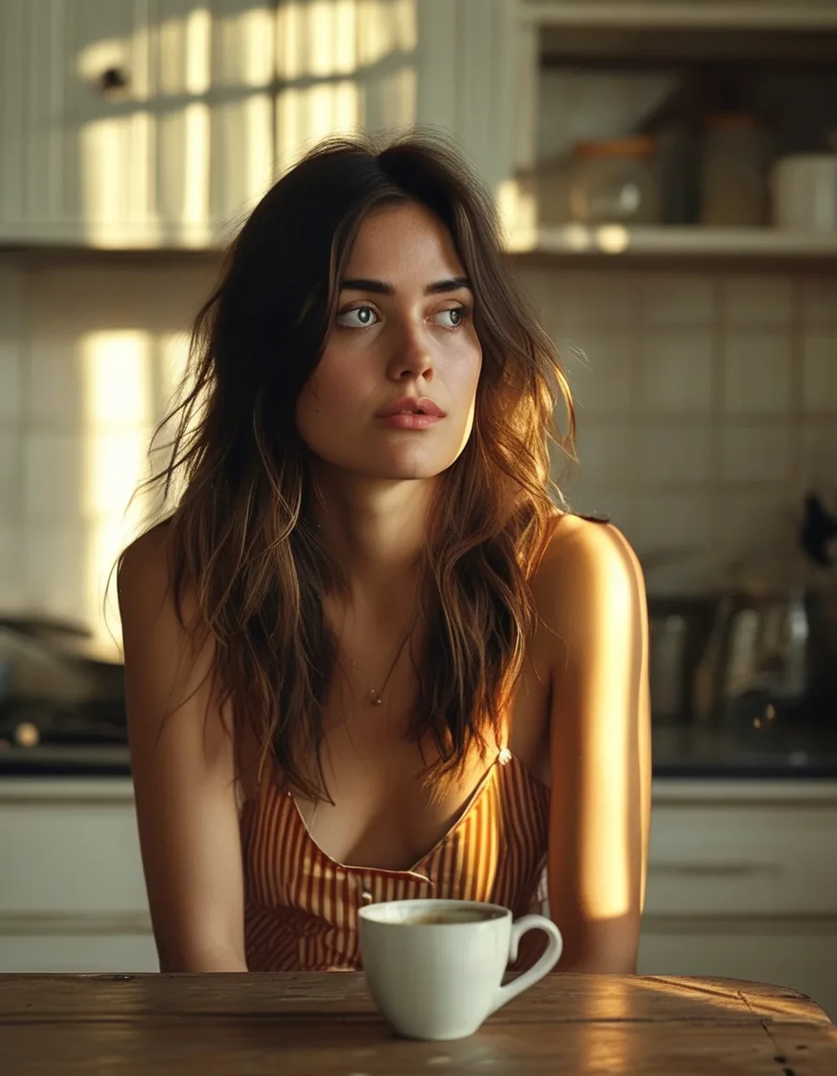 Why Coffee Suddenly Bothers Your Stomach When It Never Used To