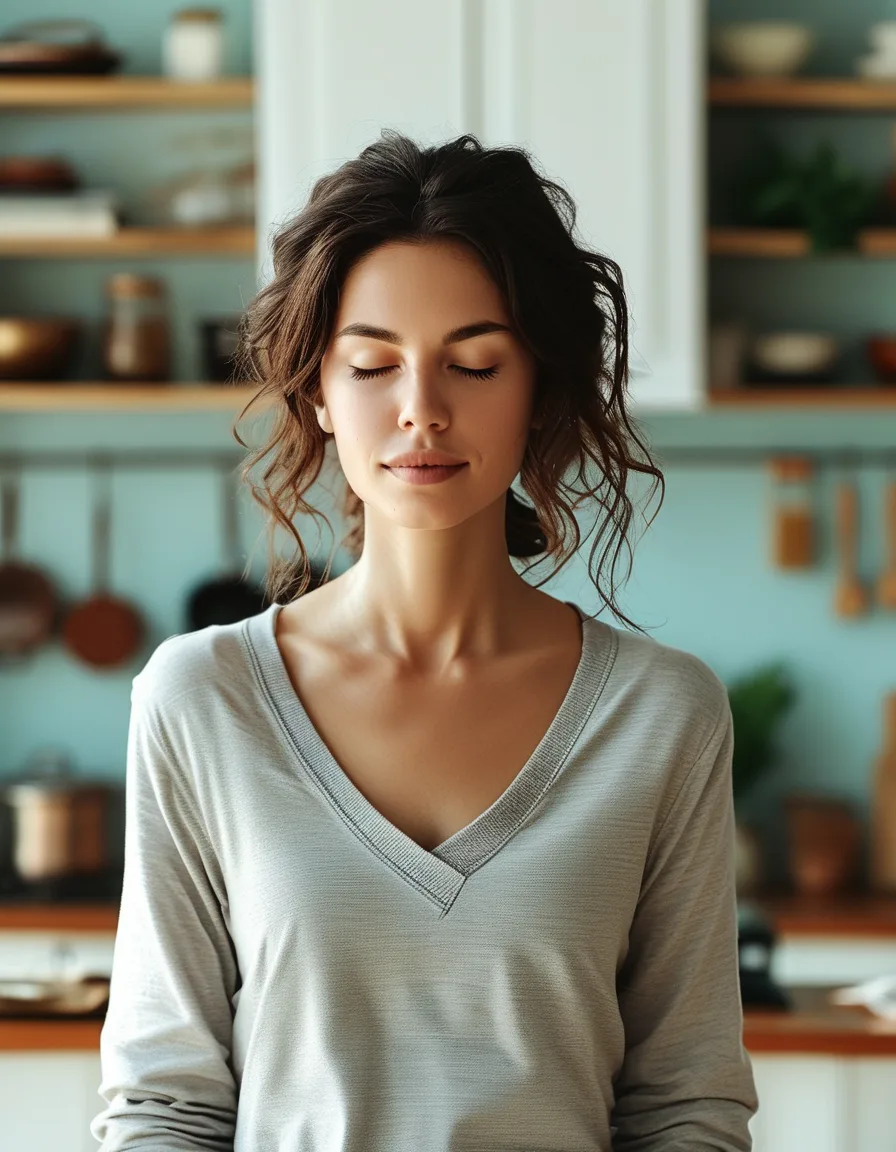 The Gut-Sleep Connection: How Your Gut and Your Sleep Quietly Run Each Other