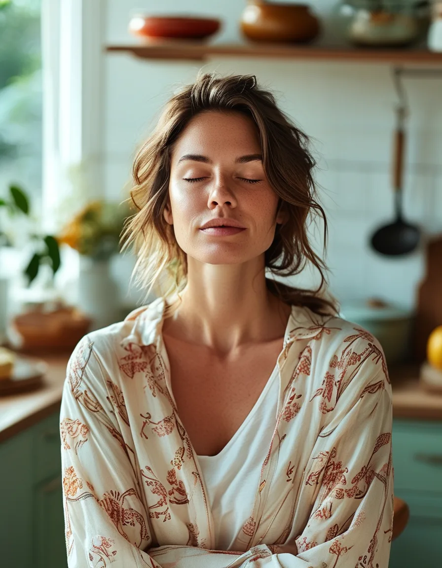 The Gut-Sleep Connection: How Your Gut and Your Sleep Quietly Run Each Other