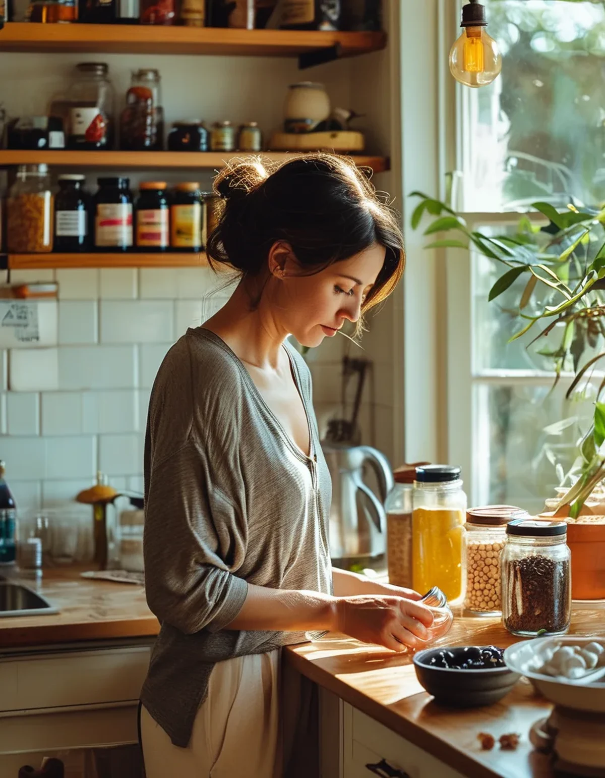 Why Your Gut Supplements Might Be Working Against Each Other