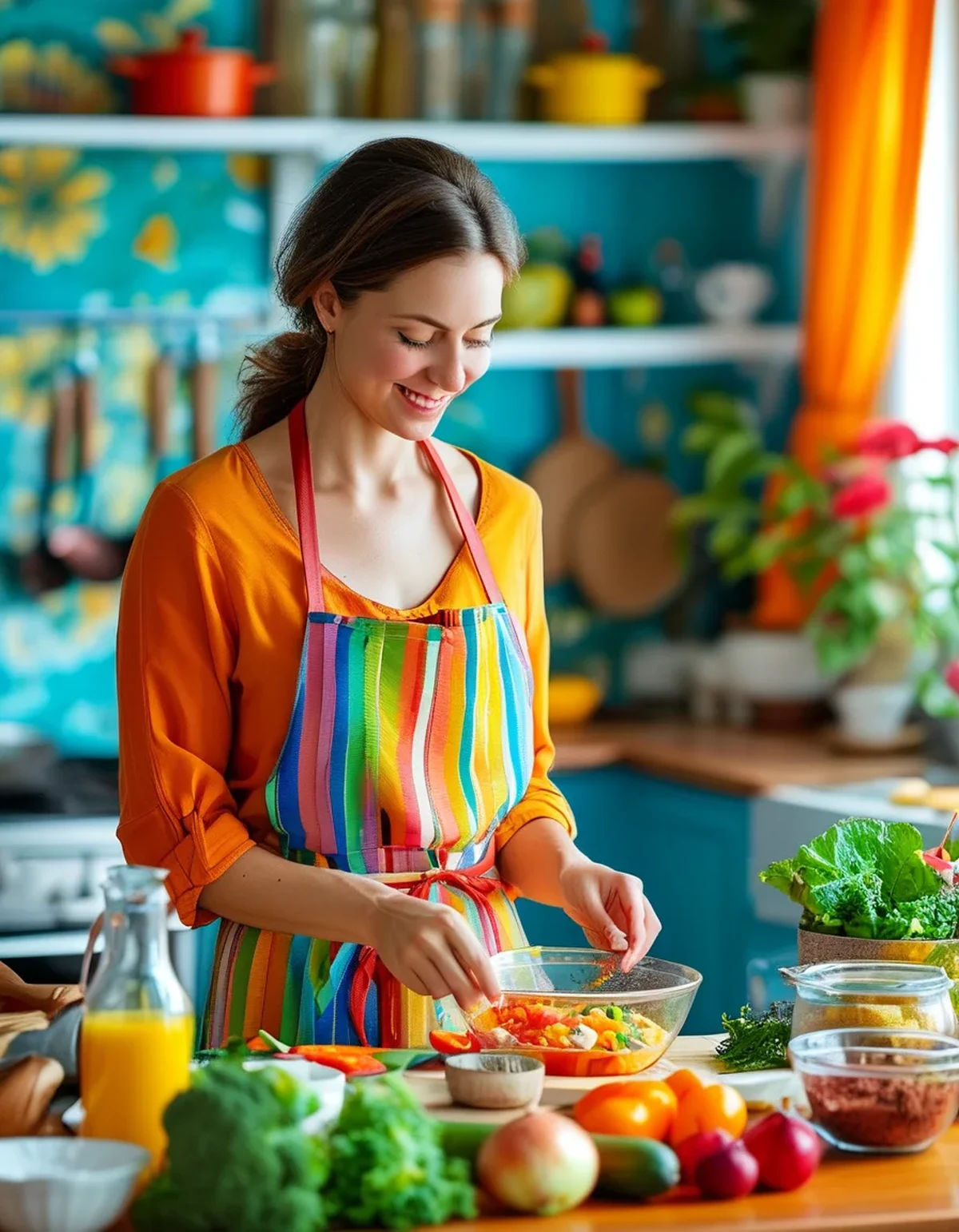 How Long It Actually Takes to Feel Gut Health Changes After Fixing Your Diet