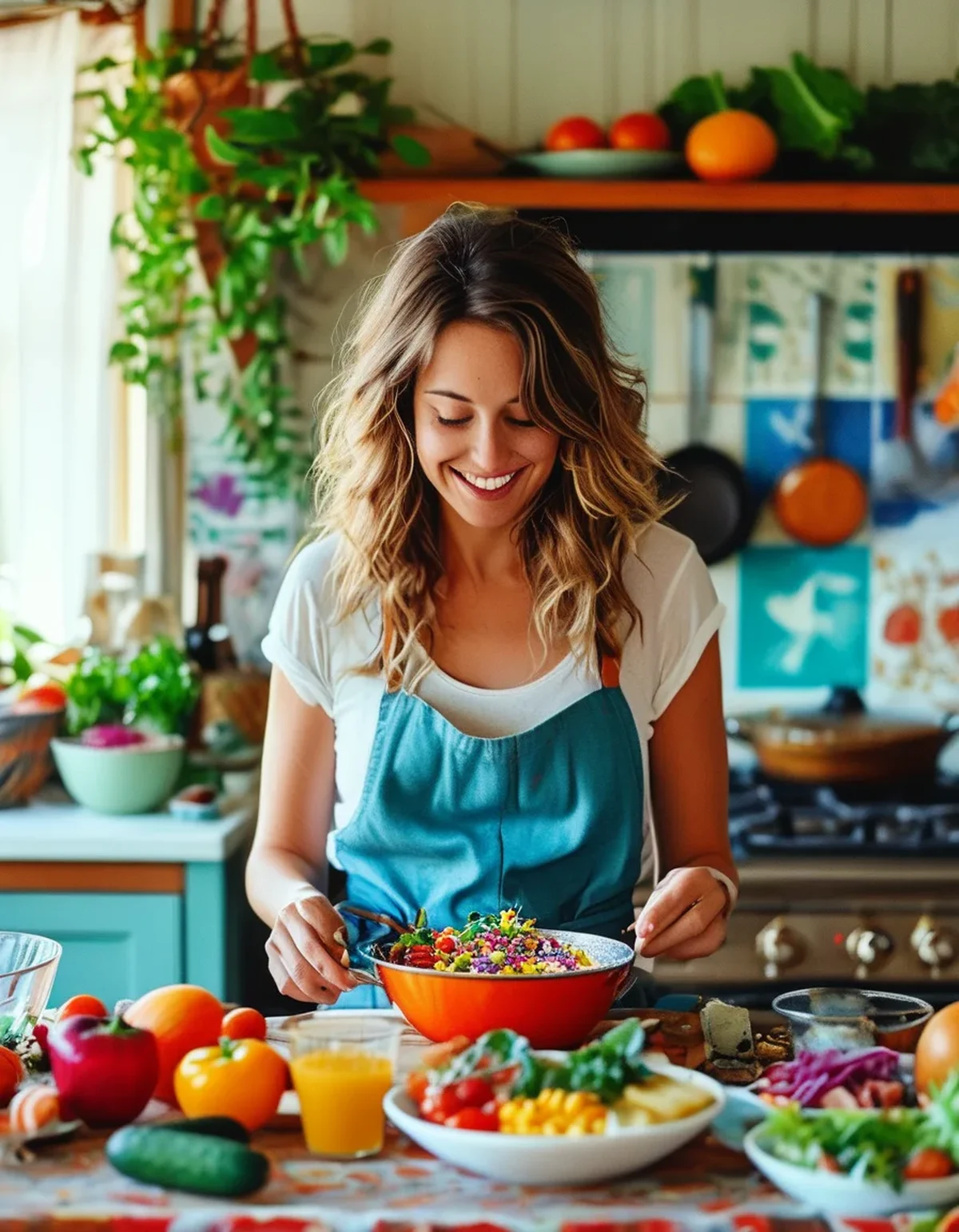 How Long It Actually Takes to Feel Gut Health Changes After Fixing Your Diet