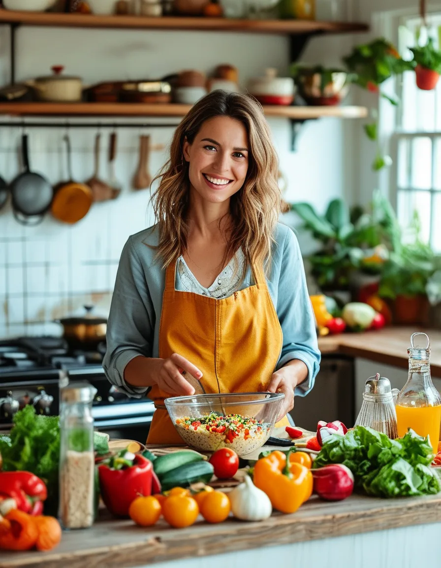 How Long a Gut Microbiome Reset Actually Takes (It's Longer Than Most Apps Claim)