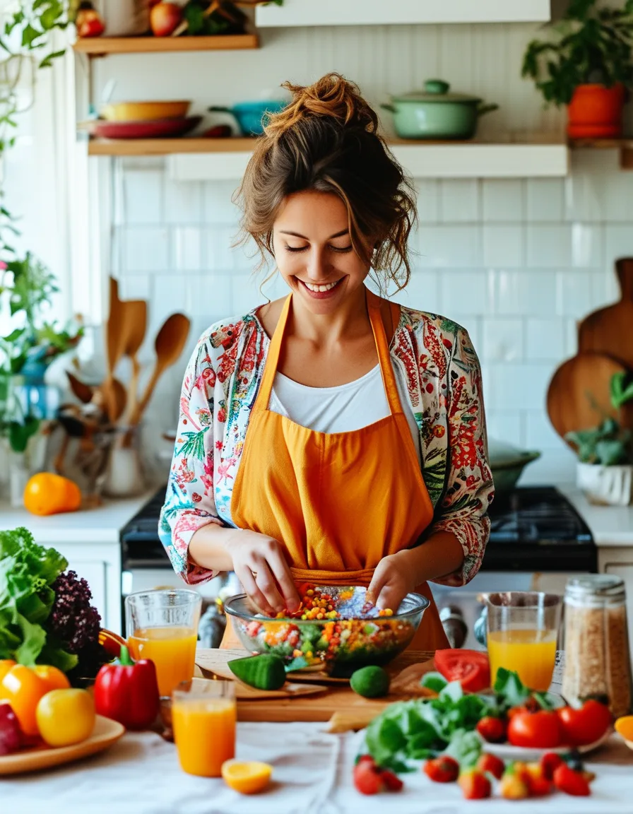 How Long a Gut Microbiome Reset Actually Takes (It's Longer Than Most Apps Claim)
