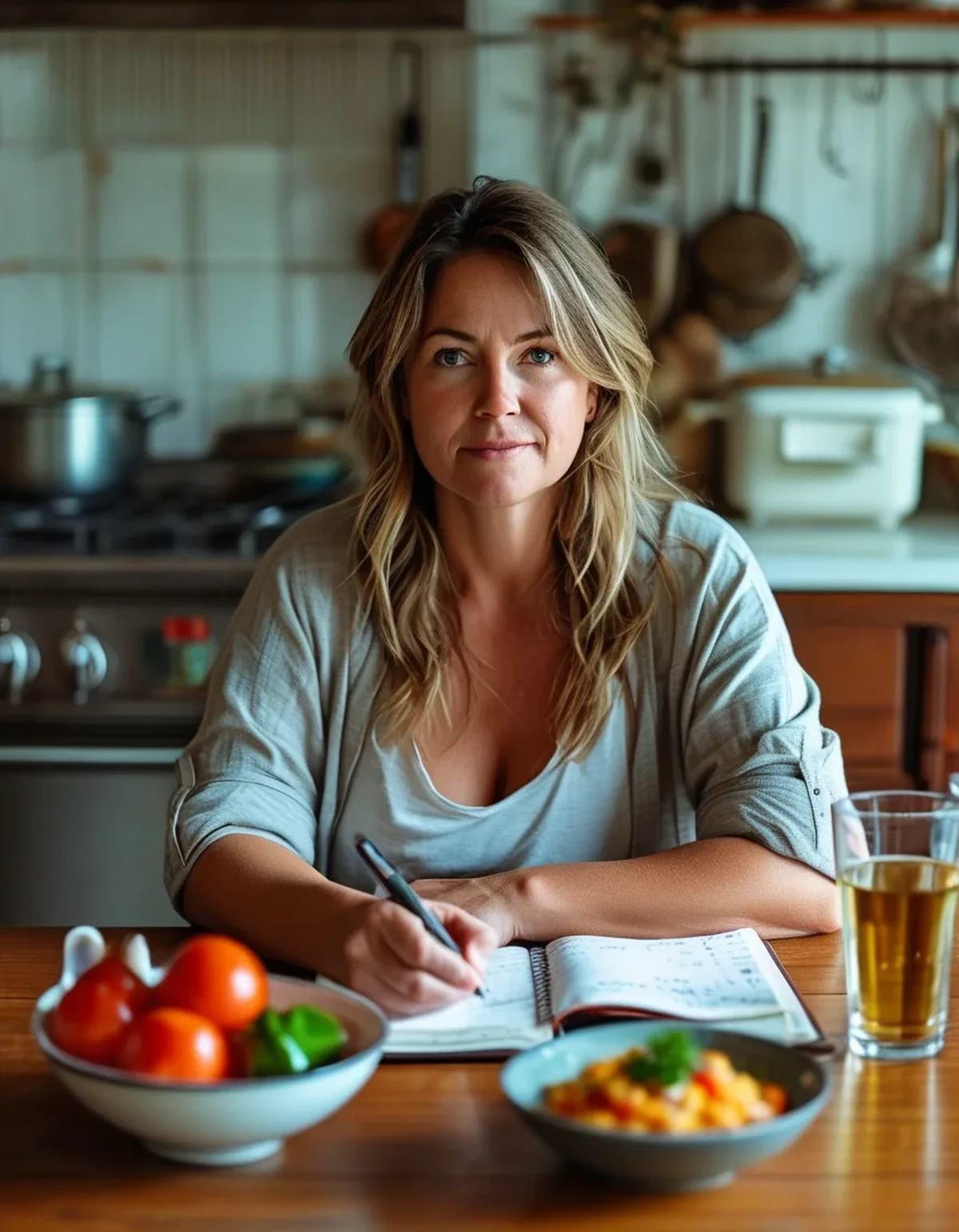 How Long Should You Give an Elimination Diet Before Deciding?