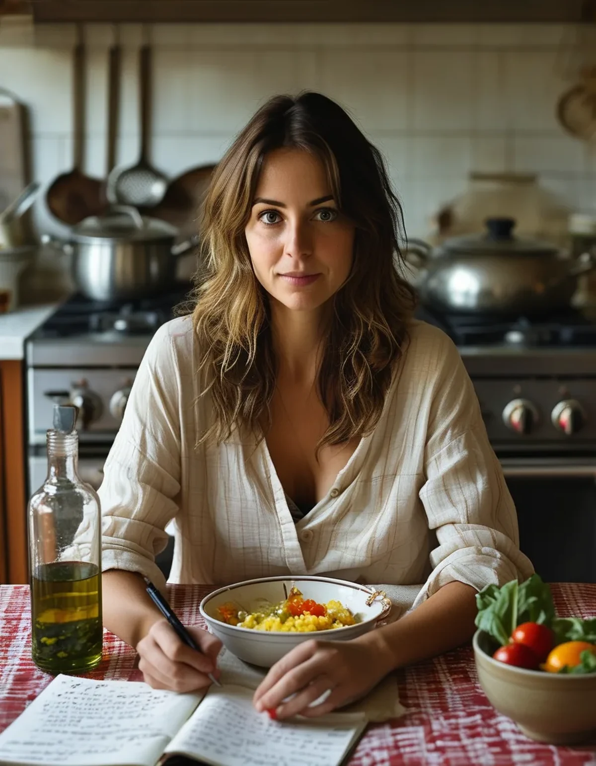 How Long Should You Give an Elimination Diet Before Deciding?