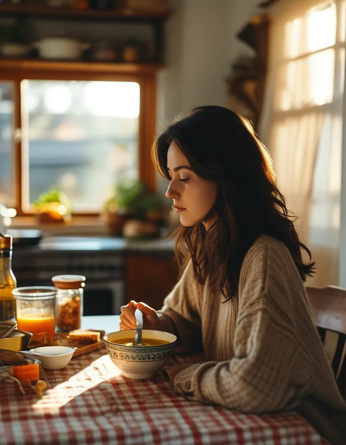 How Much Does Chewing Actually Change Your Digestion?