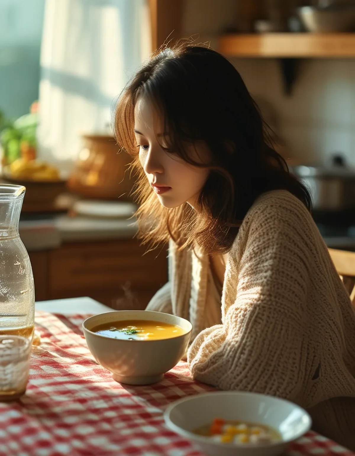 How Much Does Chewing Actually Change Your Digestion?