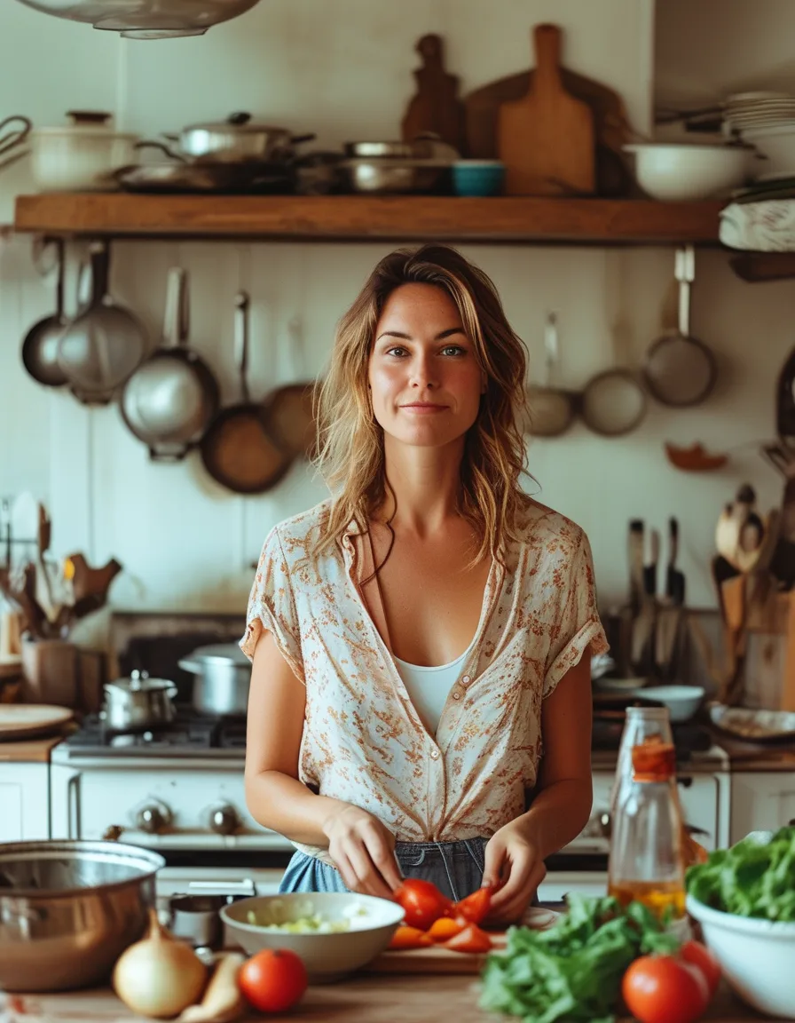 What Low-FODMAP Actually Means, Explained Without the Confusing Food Lists