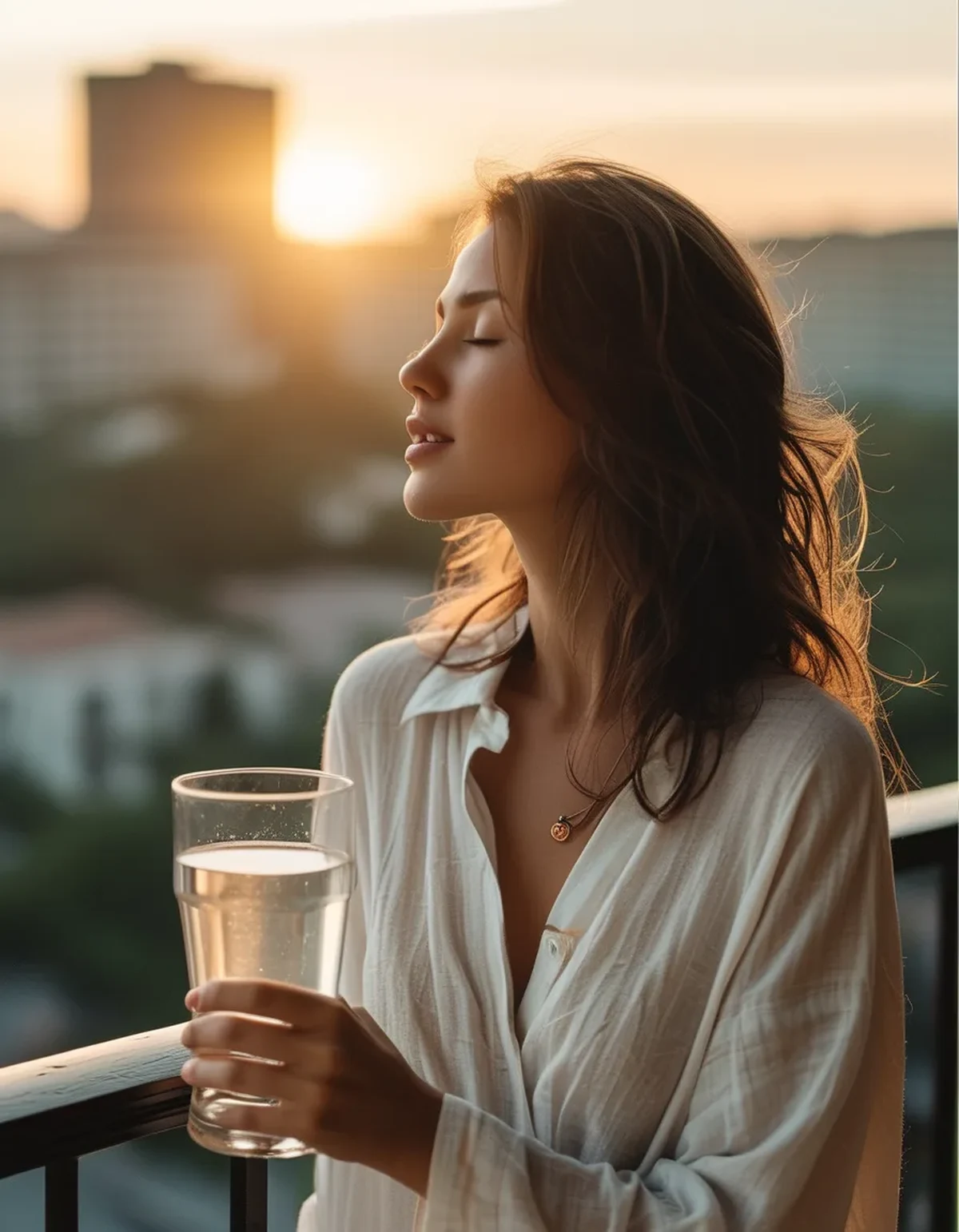 Travel Constipation: Why Your Gut Shuts Down on Vacation