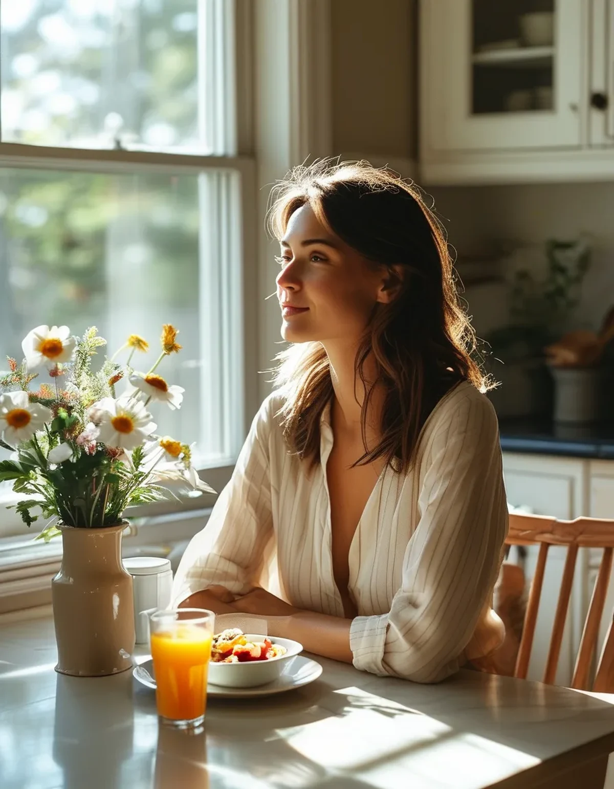 Why Eating at Consistent Times Settles Your Gut More Than Changing What You Eat