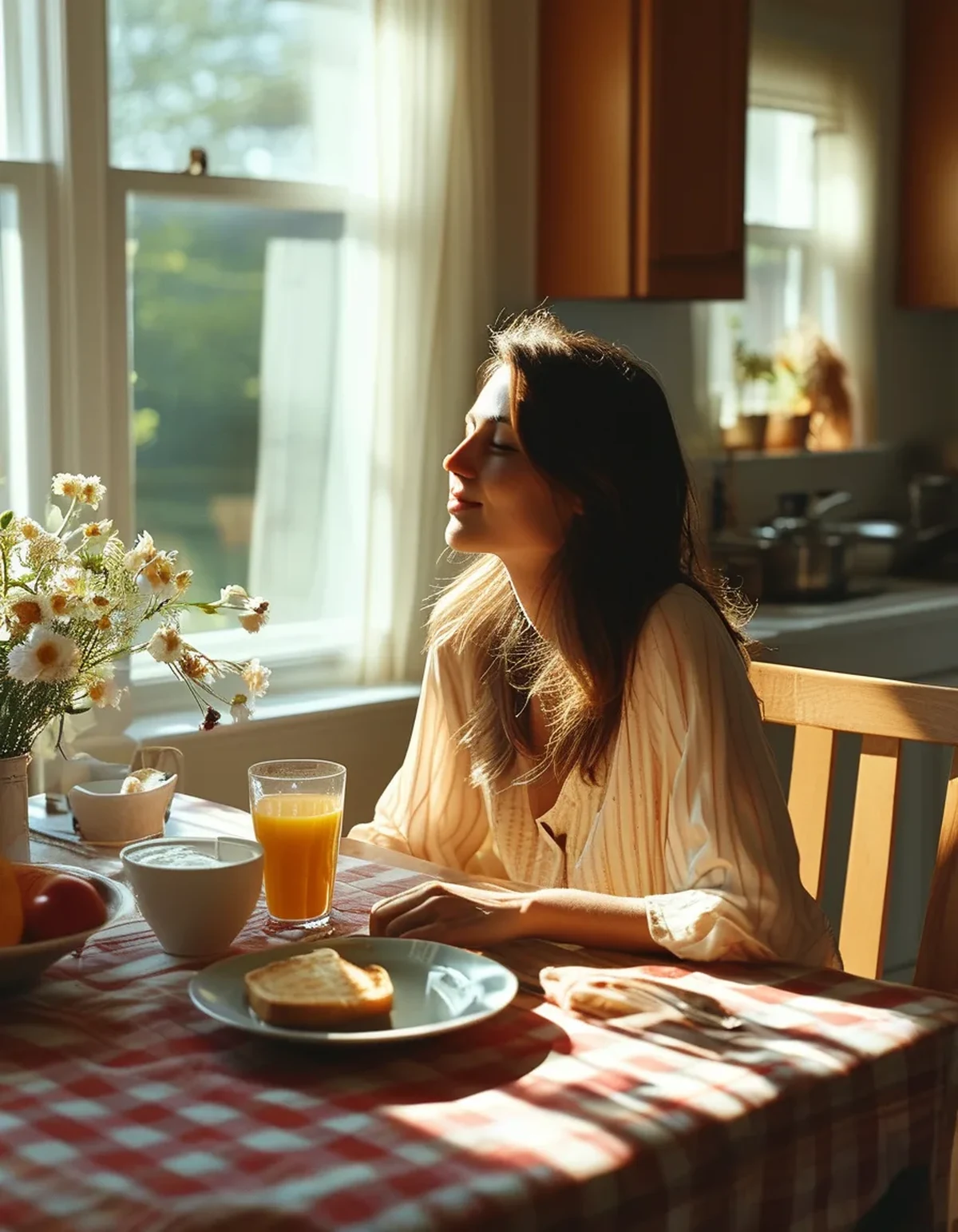 Why Eating at Consistent Times Settles Your Gut More Than Changing What You Eat