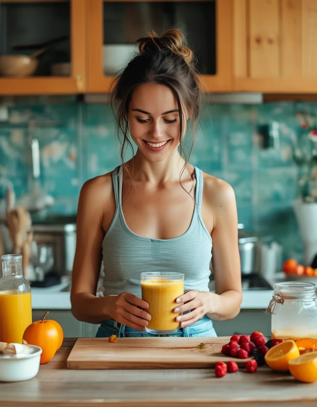 Why Probiotics That Worked Great at First Seem to Stop Helping After a Few Months
