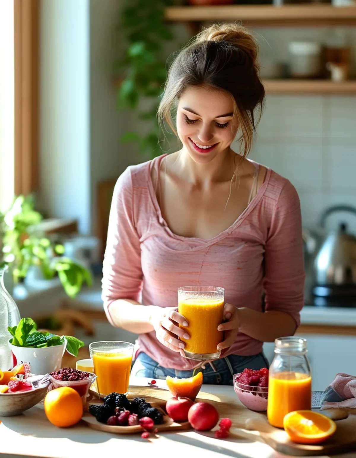 Why Probiotics That Worked Great at First Seem to Stop Helping After a Few Months
