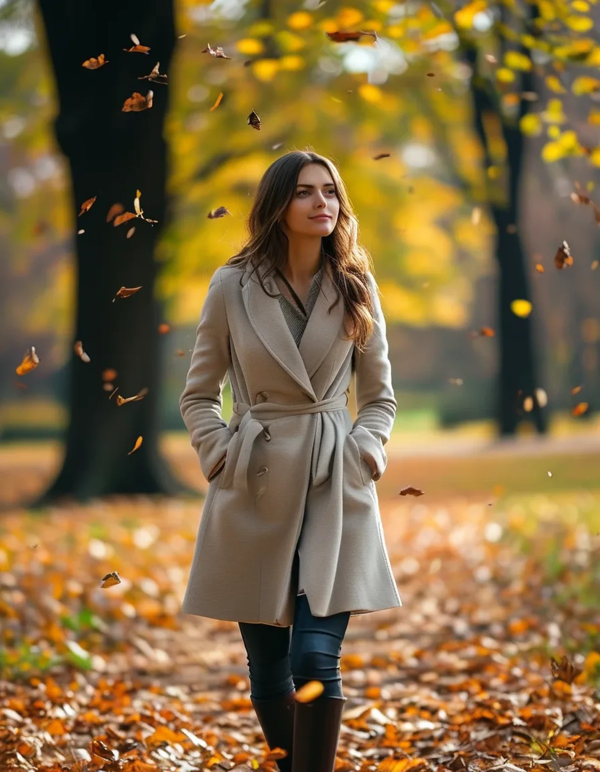 Why Your Digestion Slows Down When You Stop Moving as Much
