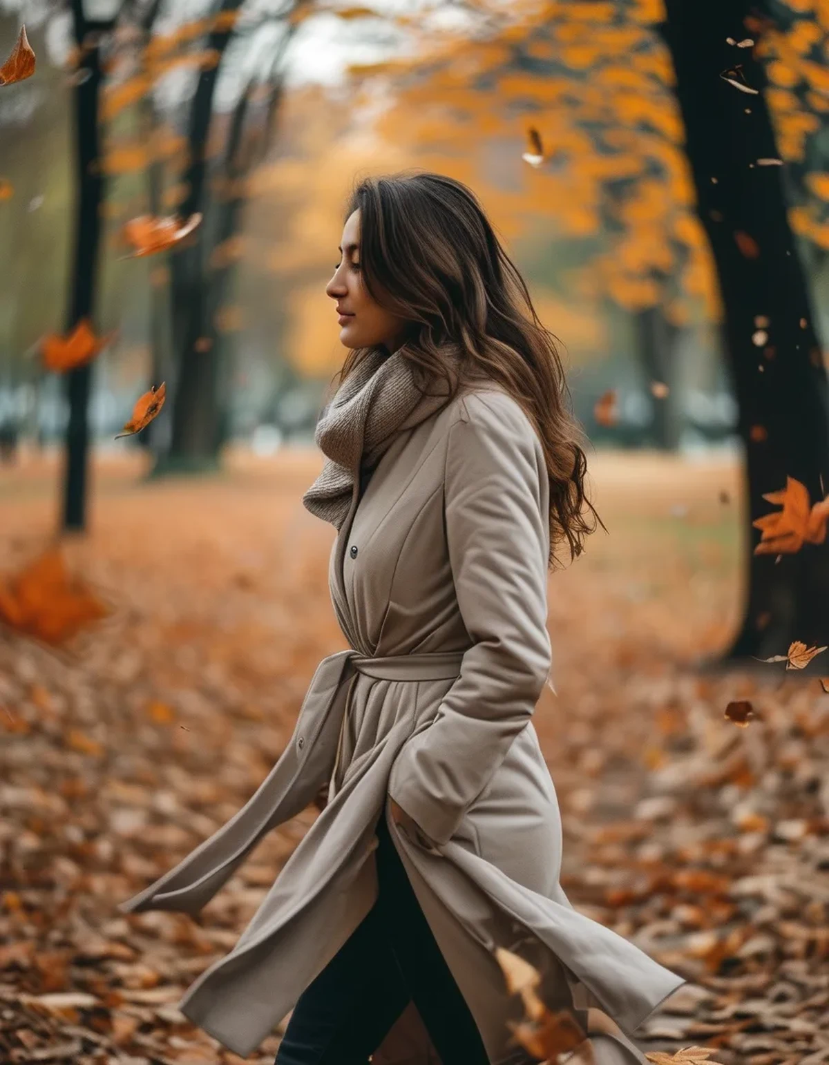 Why Your Digestion Slows Down When You Stop Moving as Much