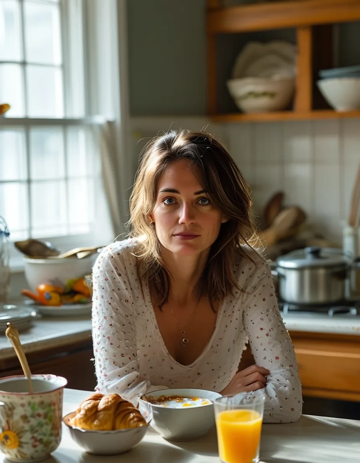 Why Your Gut Feels Worst on a Monday
