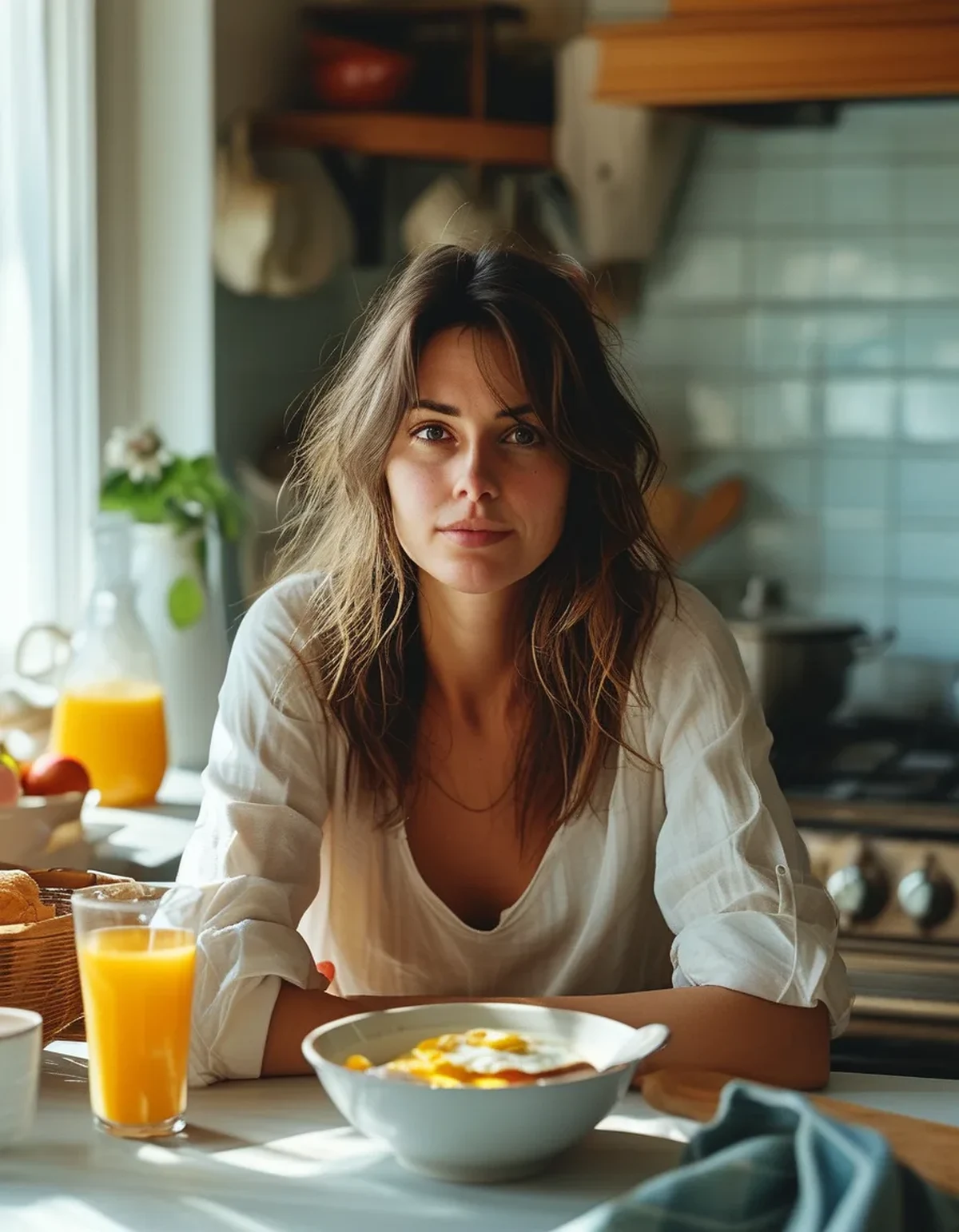 Why Your Gut Feels Worst on a Monday